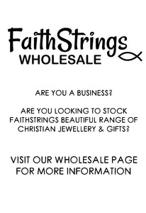 Wholesale
