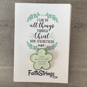 P13 - All things in Christ - Wholesale