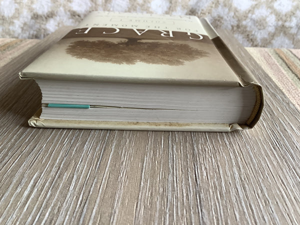 Magnetic Bookmark Page Marker Faithstrings Christian Gift
