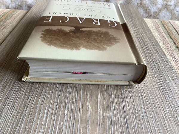 Magnetic Bookmark Cross (s) Page Marker Faithstrings Christian Gift