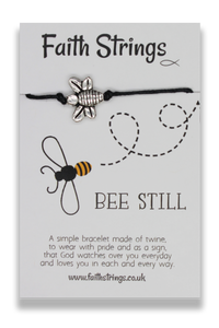 Bee Still - Wholesale