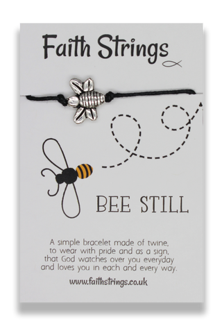Bee Still - Wholesale